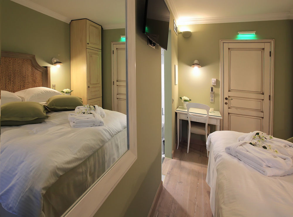 Hotel Doltso كاستوريا المظهر الخارجي الصورة