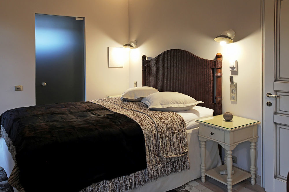 Hotel Doltso كاستوريا المظهر الخارجي الصورة